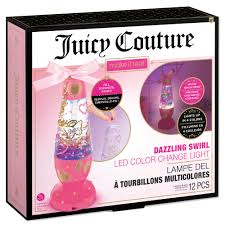 Juicy Couture Dazzling Swirl 11Pcs