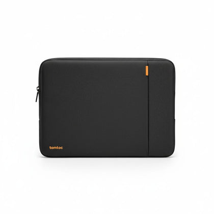 Laptop Sleeve Black Defender-A1315 Inch MacBook