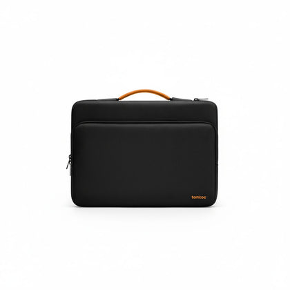 Laptop Briefcase Black Defender-A2216 Inch Universal
