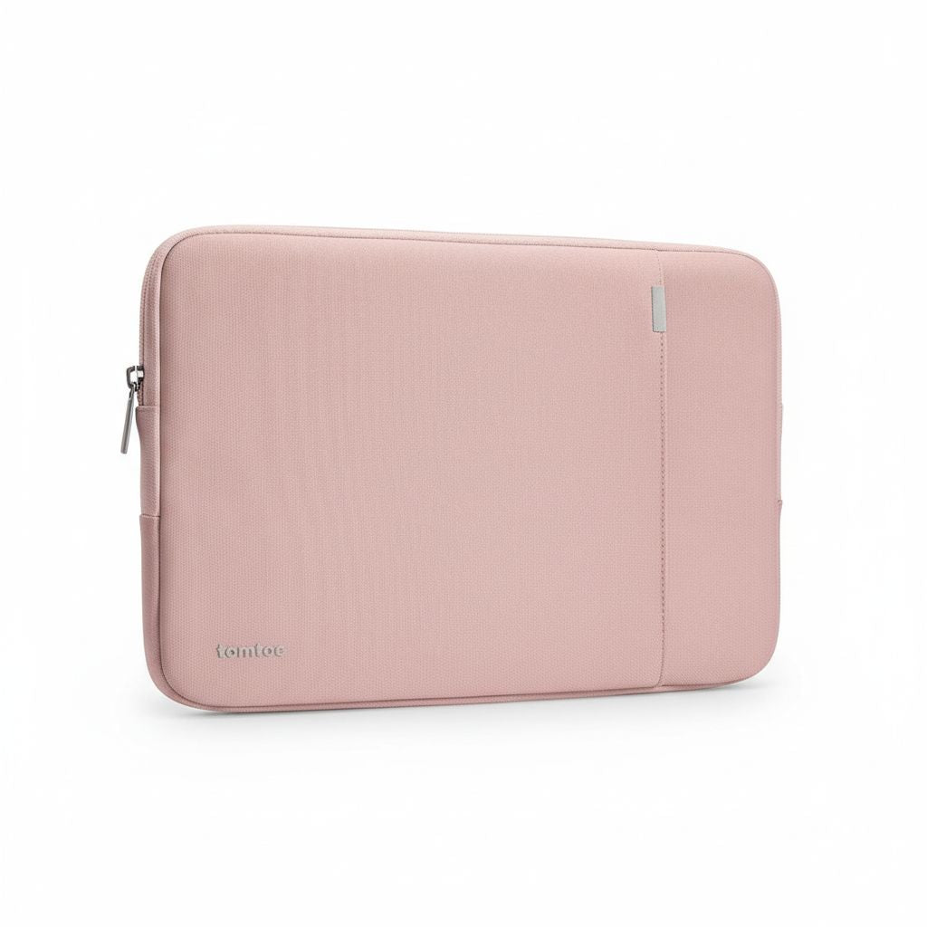 Laptop Sleeve Pink Defender-A1313 Inch MacBook