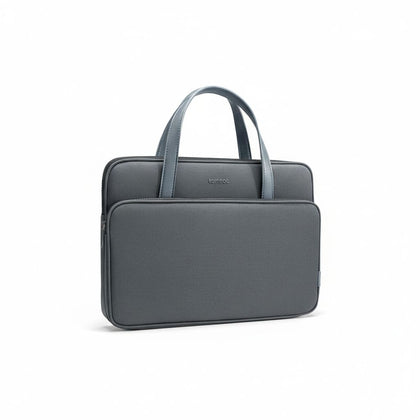 Laptop Handbag Gray Versatile-A11 14 Inch Universal