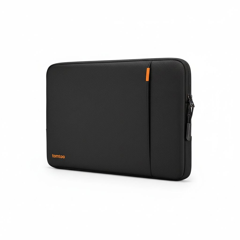 Laptop Sleeve Black Defender-A1314 Inch MacBook