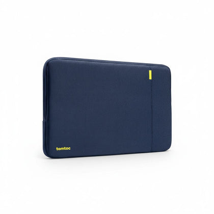Laptop Sleeve Navy Blue Defender-A1316 Inch MacBook