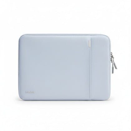 Laptop Sleeve Mist Blue Defender-A1313 Inch MacBook