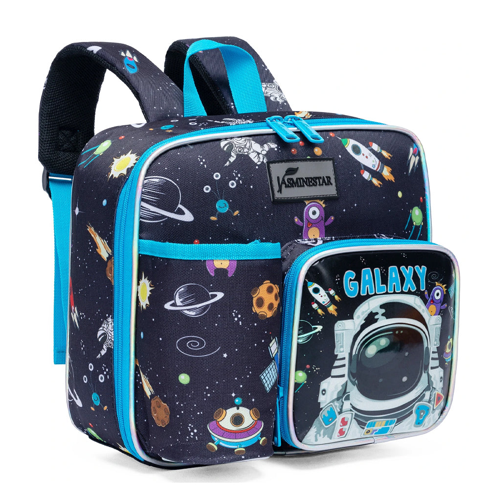 Lunch Bag Astronaut