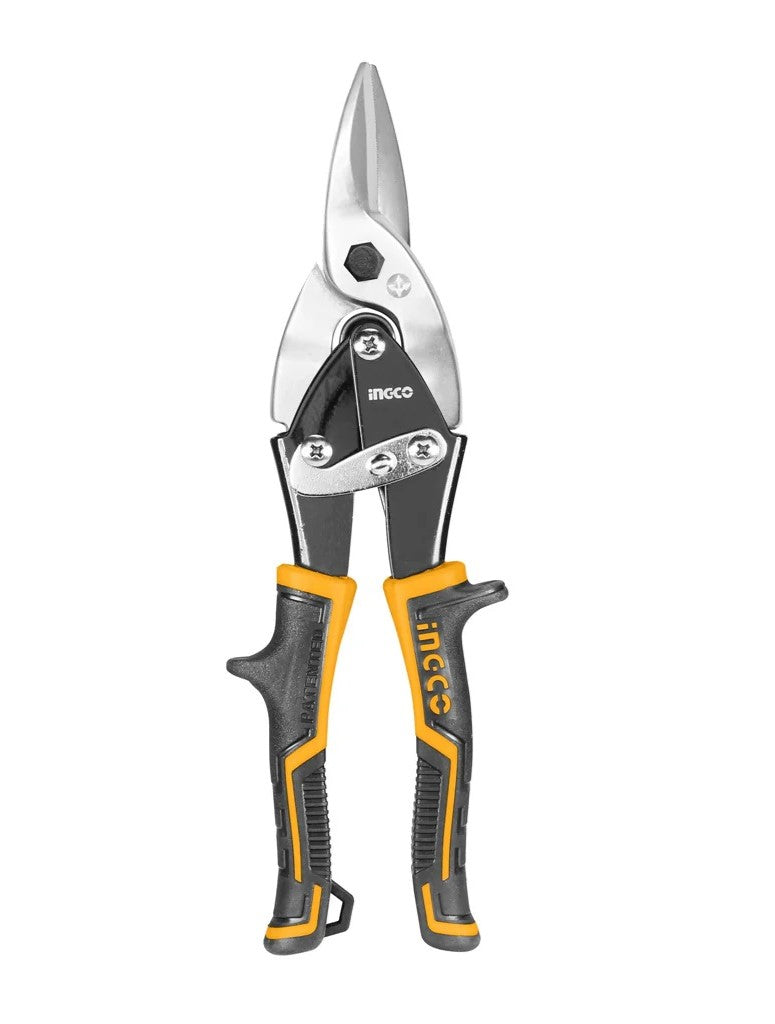 Aviation Snip 250Mm 10"