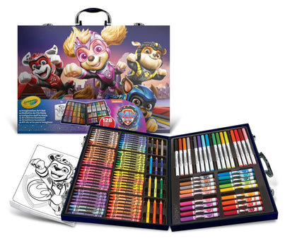 Inspiration Artcase Paw Patrol