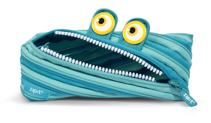 Pencil Case Wildings Pouch