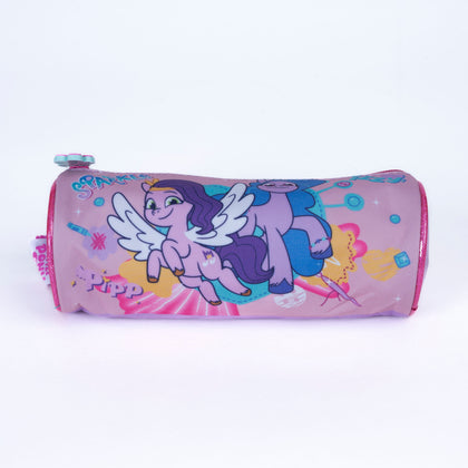 Pencil Case 1 Part My Little Pony