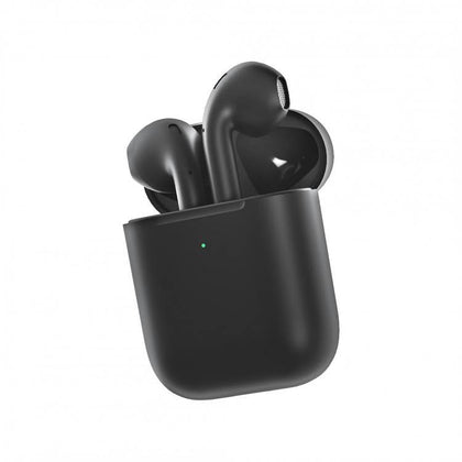 Earbuds 2 Black