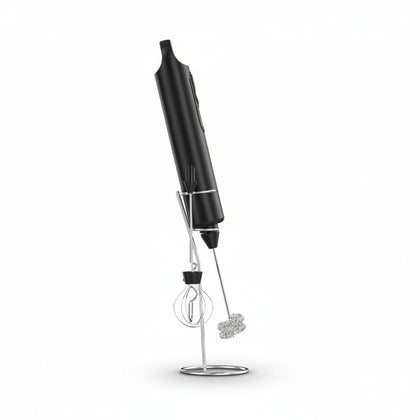 3in1 Frother