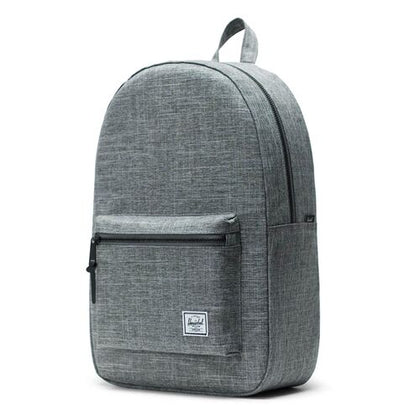Backpack Settlement Raven X Crosshatch