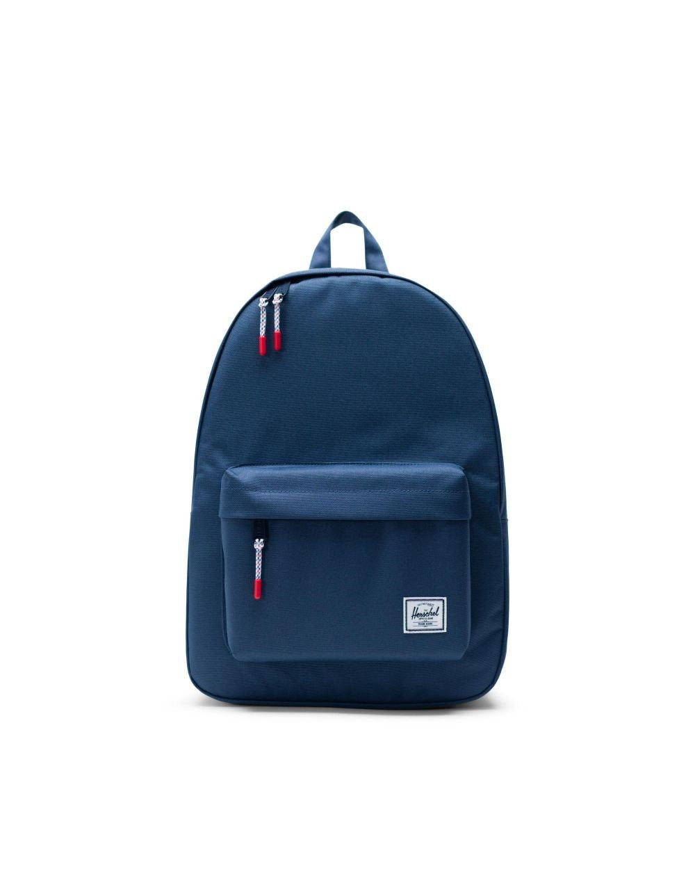 Backpack Classic Navy