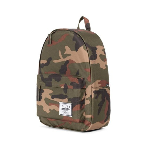 Backpack Classic Xl W Camo
