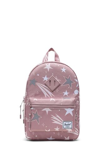 Backpack For Kids Heritage Kids Star Dreamer