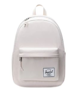 Backpack Classic Mini Moombeam