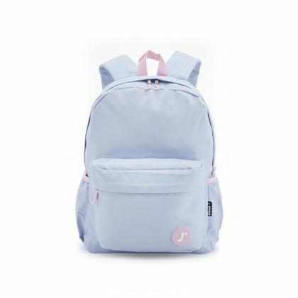 Backpack Jworld Oz Large 42Cm Baby Blue Jw-100