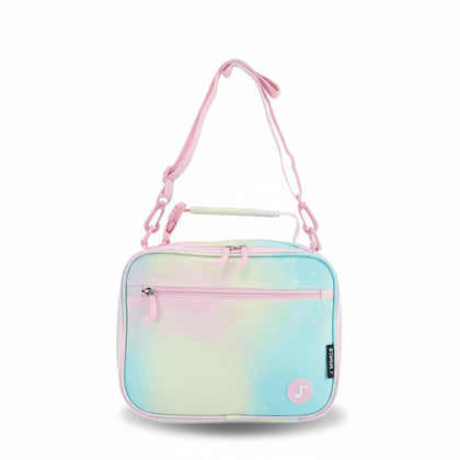 Lunch Bag Jworld Cody Aurora Lb-01