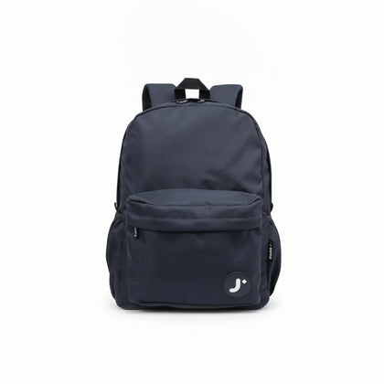 Backpack Jworld Oz Large 42Cm Black Jw-100