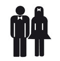 SIGN (MEN&amp;WOMEN) REF