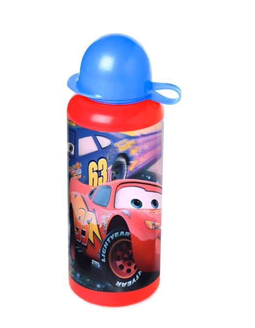 1 Capsule Bottle Cars Piston Cup
