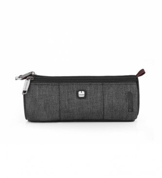 Pencil Case Direct Black