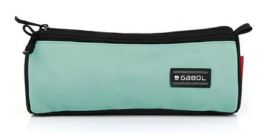 Pencil Case Ben 3Parts Trequase