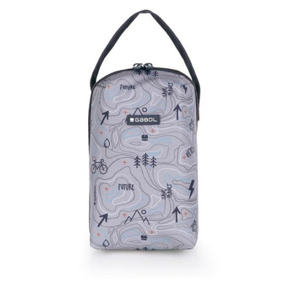 Lunch Bag Bpa Free Earth For Boys