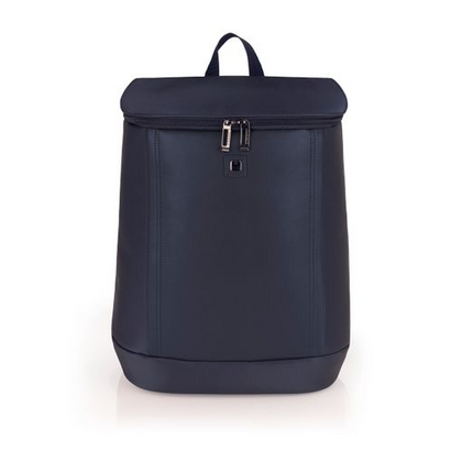 BACKPACK BAG 14" BLUE JAZZ