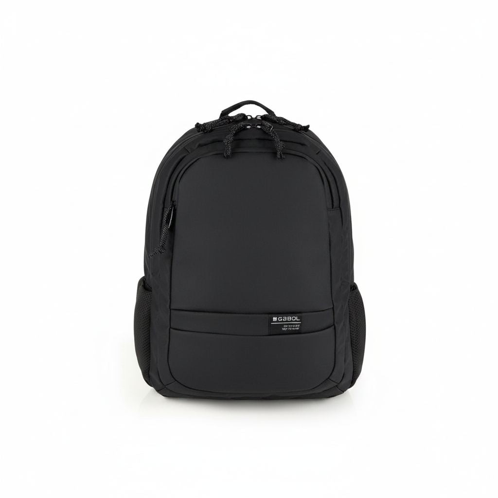 Backpack 2 Part Coyote 34X46X20Cm