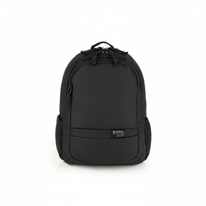 Backpack 2 Part Coyote 34X46X20Cm