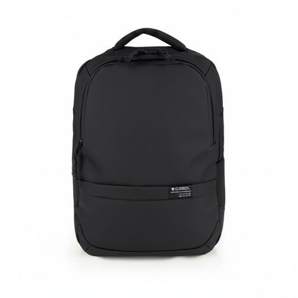 Backpack 2 Part Coyote 33X47X18Cm