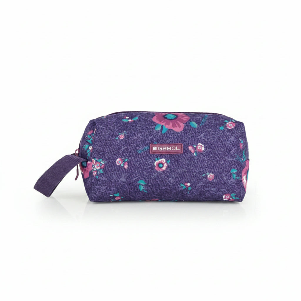 Cosmetic Bag Lili Kids 22X11X9Cm