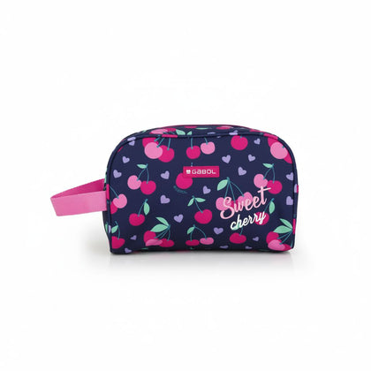 Cosmetic Bag Sweet 24x15x11cm