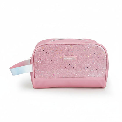 Cosmetic Bag Glam 24x15x11cm