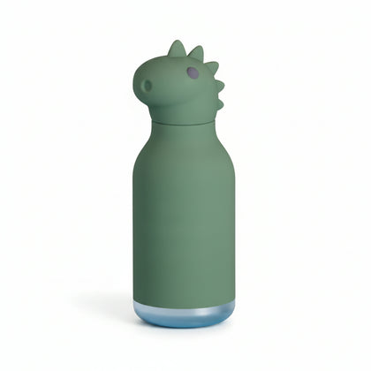 Dinosaur Bottle