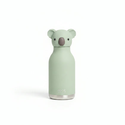 Koala Bottle