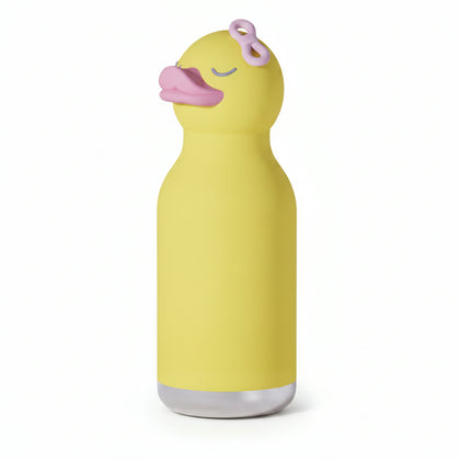 Ducky Bottle