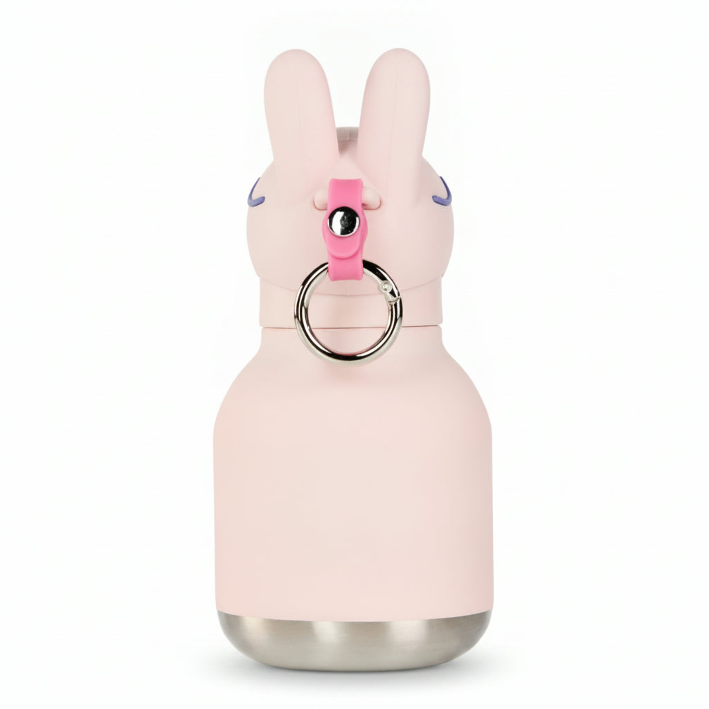 Bunny Bottle