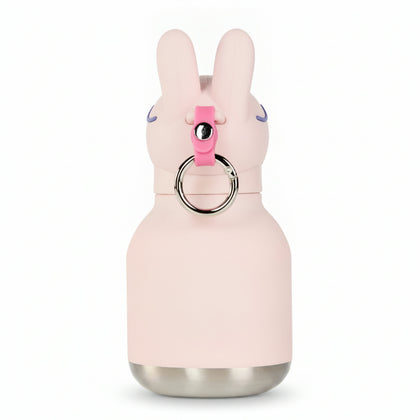 Bunny Bottle