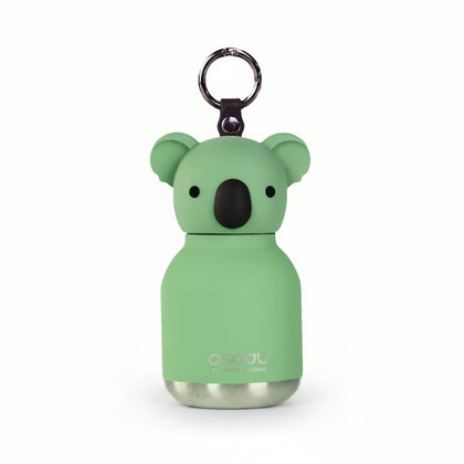 Koala Bottle