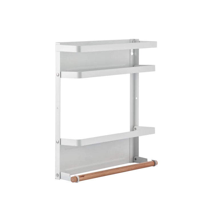 Magnetic Organiser Shelf Magorac