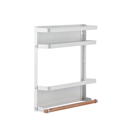 Magnetic Organiser Shelf Magorac