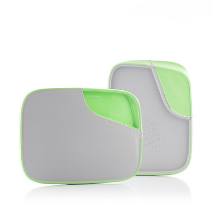 Reversible Multifunctional Chopping Board Reblok