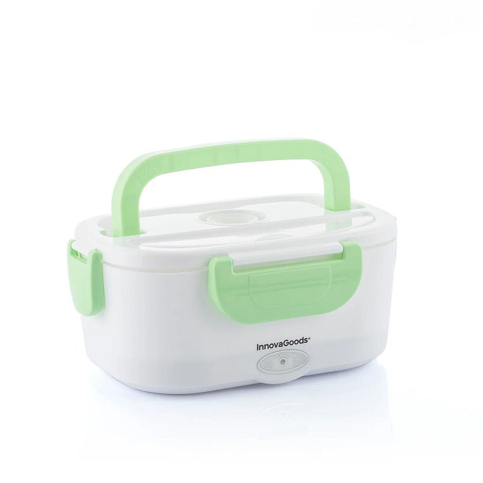 Electric Lunch Box Ofunch