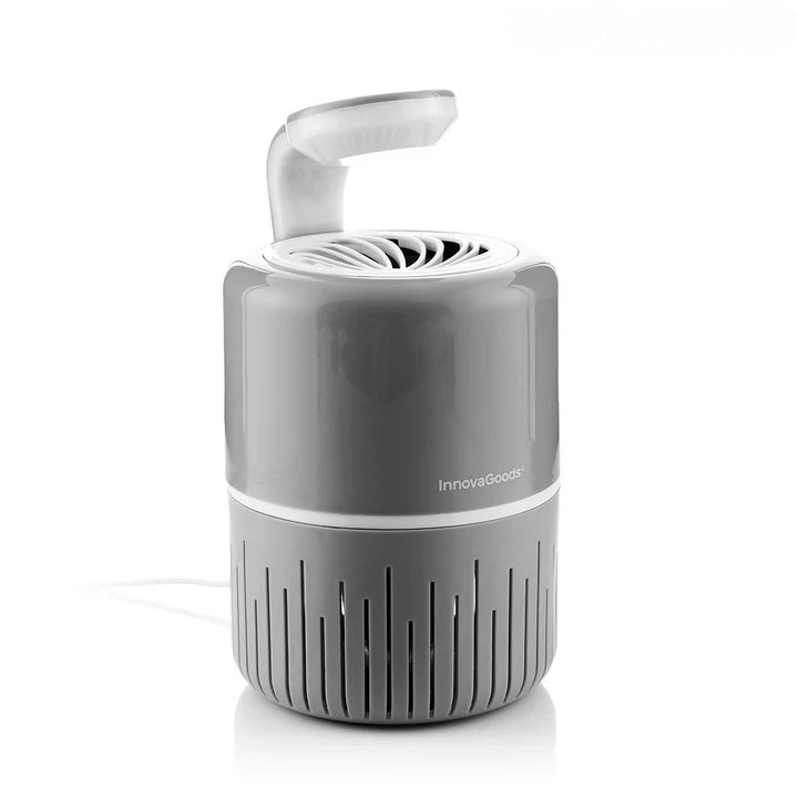 Anti-Mosquito Suction Lamp Kl Drain
