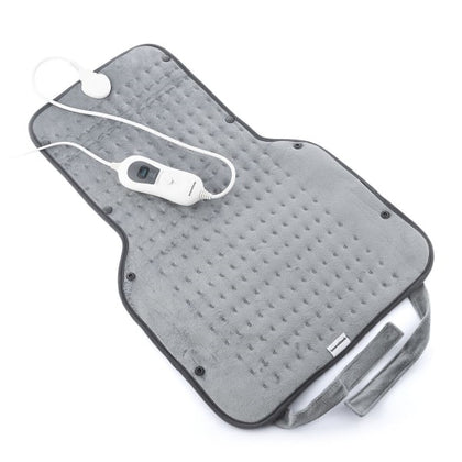 Multifunction Electric Pad Alemux
