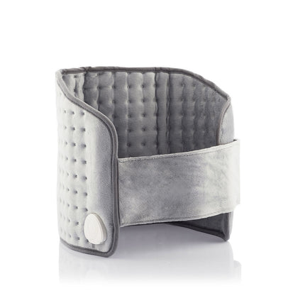 Adjustable Electric Lumbar Pad Elwak