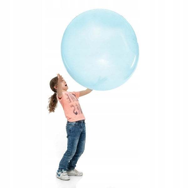 Giant Inflatable Bubble Ball Bagge