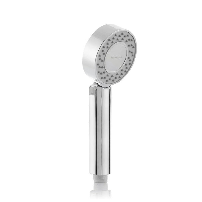 3-In-1 Shower Head - Xawara